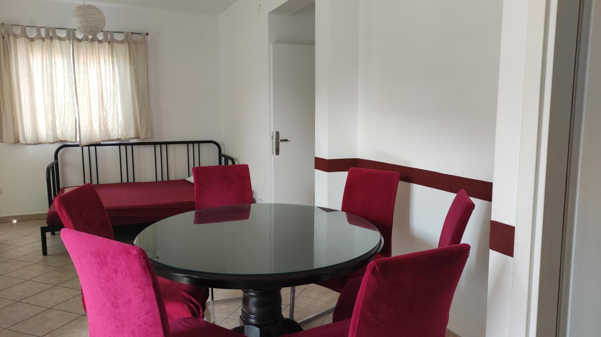 Apartments Mazuran Хвар Екстериор снимка