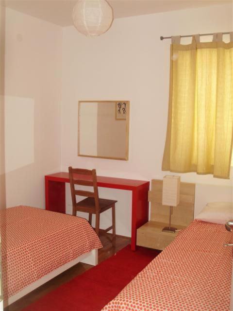Apartments Mazuran Хвар Екстериор снимка